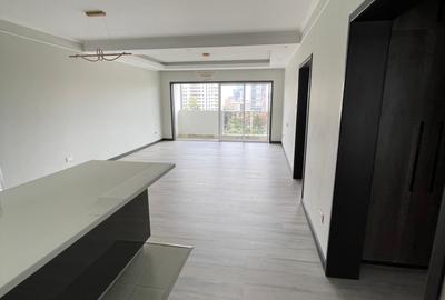 2 Bed Apartment with En Suite in Riverside - 4