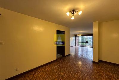 3 Bed Apartment in Parklands - 3