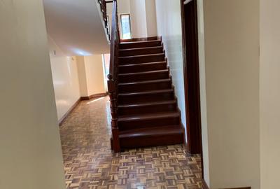 0.7 ac Land at Eldama Ravine Drive - 2