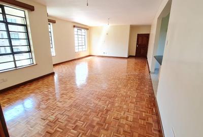 3 Bed Apartment with En Suite at Lavington - 3