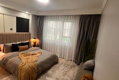 2 Bed Apartment with En Suite in Westlands Area - 2