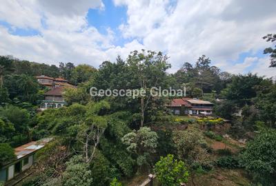 3 Bed Apartment with En Suite in Westlands Area - 2