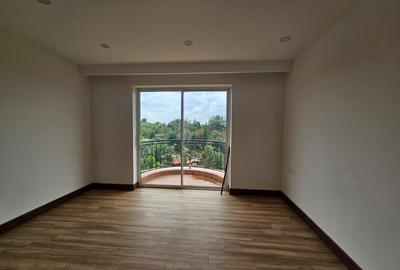 3 Bed Apartment with En Suite in Westlands Area - 4