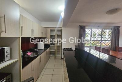 1 Bed House with En Suite in Runda - 3