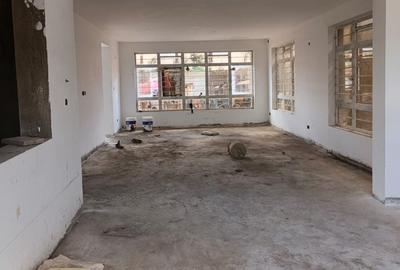 5 Bed Townhouse with En Suite in Gikambura - 3