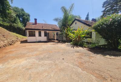 3 Bed House with En Suite at Kyuna - 3