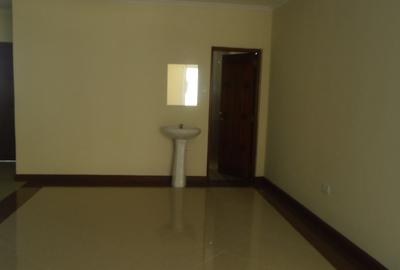 3 Bed Apartment with En Suite at Riara Road - 3