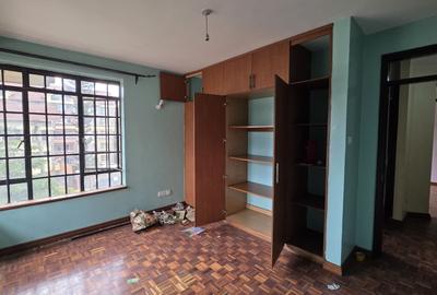 3 Bed Apartment with En Suite in Lavington - 3