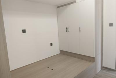 3 Bed Apartment with En Suite in Lavington - 4