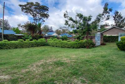3 Bed House with En Suite in Ongata Rongai - 3