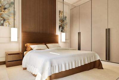 4 Bed Townhouse with En Suite in Kinoo