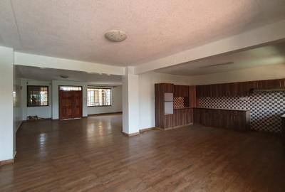 3 Bed Apartment with En Suite at Church Road - 2