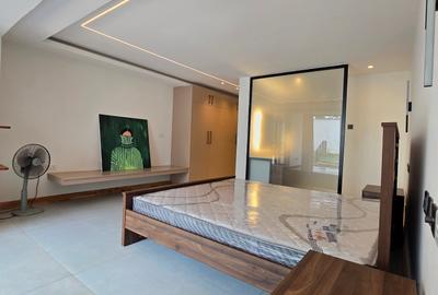 1 Bed House with En Suite in Kyuna - 2