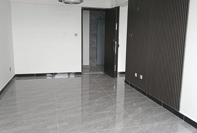 1 Bed Apartment with En Suite at Mararo Road - 2