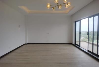 3 Bed Apartment for Rent at Located Close Proximity To Un Headquarters