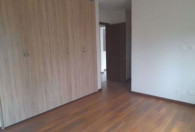 3 Bed Apartment with En Suite in Kileleshwa - 3