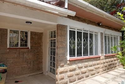 2 Bed House with En Suite at Kumbe Road