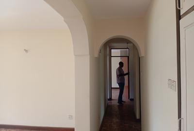 3 Bed Apartment with En Suite at Riara Road - 3