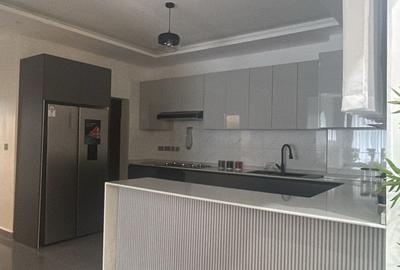 2 Bed Apartment with En Suite at Durham Road - 2
