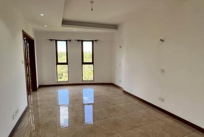 3 Bed Apartment with En Suite at Riara Road - 2