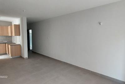 2 Bed Apartment with En Suite at Magadi Road - 3