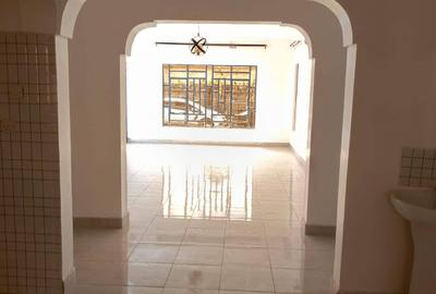 3 Bed House with En Suite in Kitengela - 4