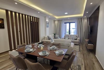 2 Bed Apartment with Swimming Pool at Brooksidew