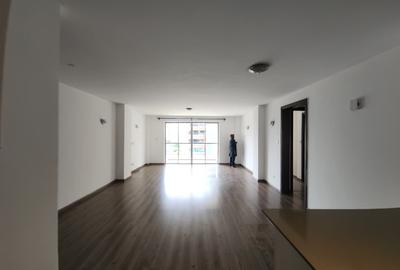 2 Bed Apartment with En Suite in Westlands Area - 2