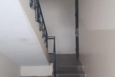 2 Bed Apartment in Mtwapa