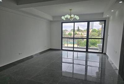 2 Bed Apartment with Gym at Riverside Drive