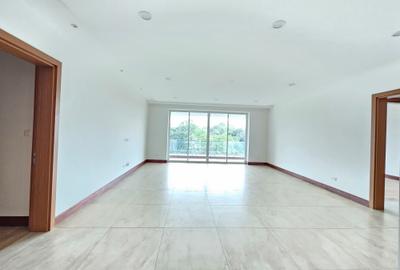 3 Bed Apartment with En Suite in Muthaiga - 3