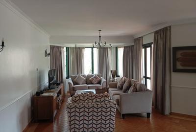 3 Bed Townhouse with En Suite at Grevillea Grove - 3