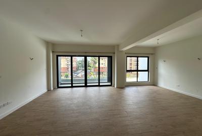 3 Bed Apartment with En Suite at Lavington