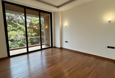 4 Bed Apartment with En Suite in Spring Valley - 2