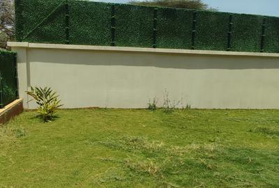 5 Bed Townhouse with En Suite in Lavington - 3