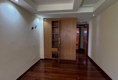 5 Bed Townhouse with En Suite at Mzima Springs - 4