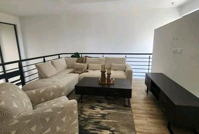 3 Bed Apartment with En Suite in Riverside - 3