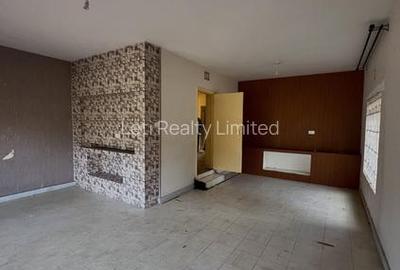 3 Bed Townhouse with En Suite in Kileleshwa - 2