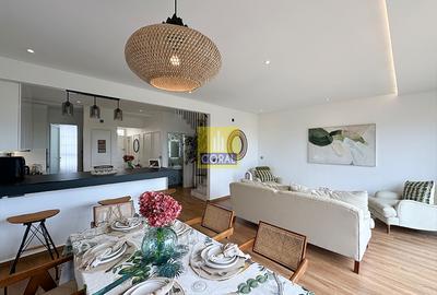 4 Bed Townhouse in Tatu City