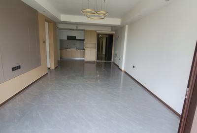 3 Bed Apartment with En Suite at Riverside - 2