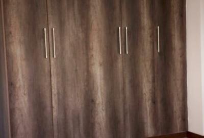 2 Bed Apartment with En Suite in Westlands Area - 3