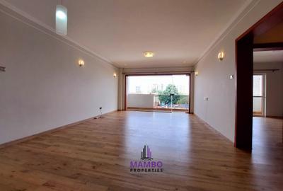 2 Bed Apartment with En Suite at Gatundu Rd - 4