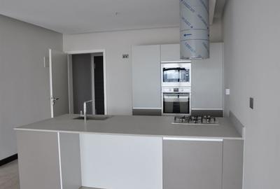 2 Bed Apartment at Church Road