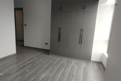 Serviced 4 Bed Apartment with En Suite in Kiserian - 2