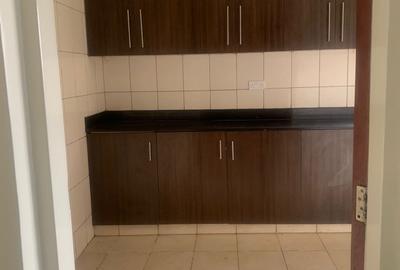 3 Bed Apartment with En Suite at Lavington