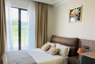 1 Bed House with En Suite in Kasarani - 2