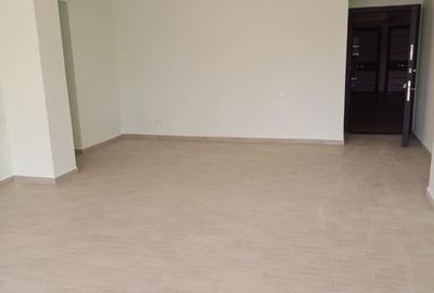 Serviced 3 Bed Apartment with En Suite in Kilimani
