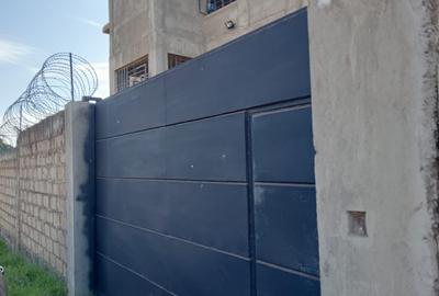 5 Bed House with En Suite in Lower Kabete - 2