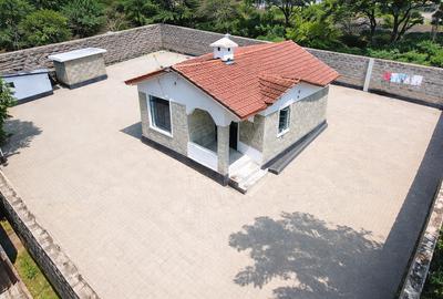 Land at Ongata Rongai - 2