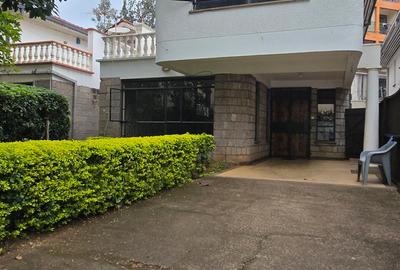 4 Bed Townhouse with En Suite at Lavington Green - 4